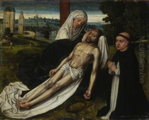 Pieta