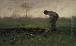 Field Labour