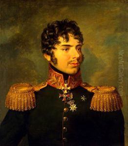 Kutaisov A.I.