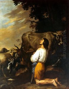 Prodigal Son