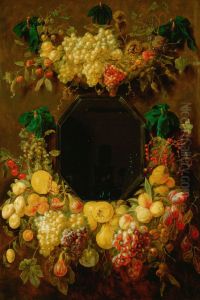 Fruchtgehange
