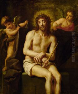 Ecce Homo
