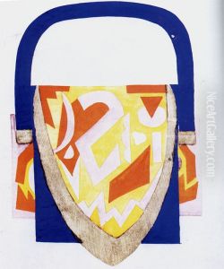 Design of Bag