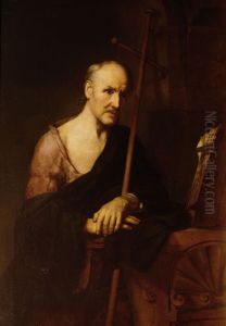 Apostel Philippus
