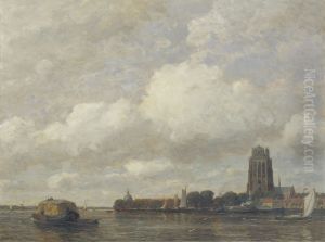 Dordrecht