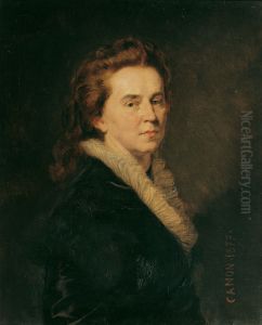 Auguste Granitsch Auguste Granitsch