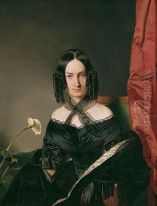 Mrs. Nadassy