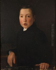 Adolf Musch