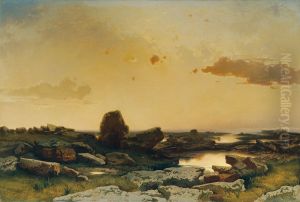 Helgoland