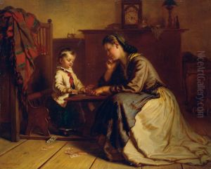 Kartenspiel