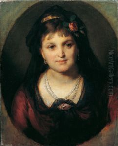 Rosalia Hermann