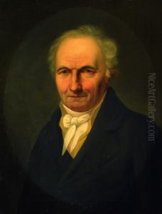 Georg Denk
