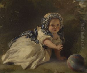 Prince Arthur (1850-1942)