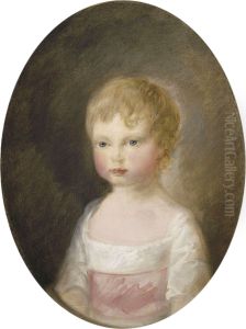 Prince Alfred (1780-82)