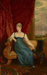 Princess Charlotte (1796-1817)