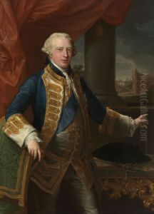 Edward, Duke of York (1739-1767)