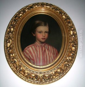 Prince Henry of Prussia (1862-1929)