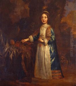 Henry, Duke of Gloucester (1639-60)