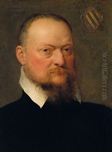 Jan van Hembyze