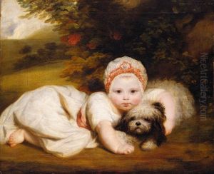 Princess Sophia Matilda of Gloucester (1773-1844)