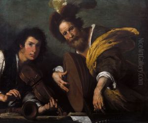 The Concert