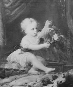 Albert Edward, Prince of Wales (1841-1910)