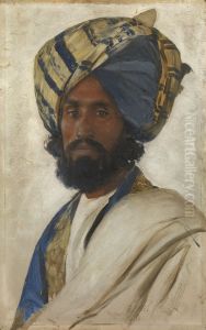 Sher Muhammad