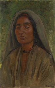 Daolati