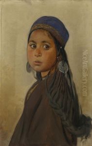 Miran Miran