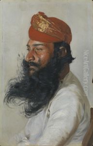Surdenad Manerdin