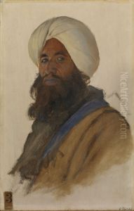 Ala Yar