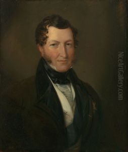 Ernest I, Duke of Saxe-Coburg-Gotha (1784-1844)