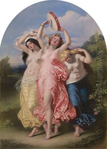 L'Allegro