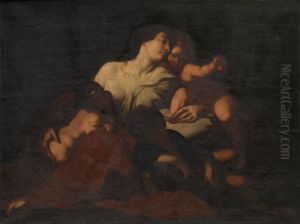 Charity