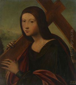 Saint Helena
