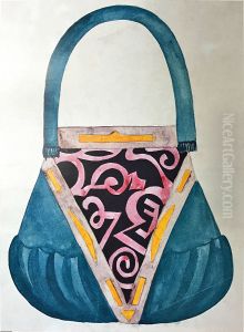 Design of Bag