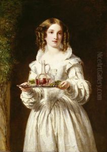 Anne Page