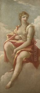 Ariadne