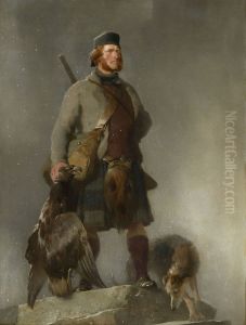 The Highlander