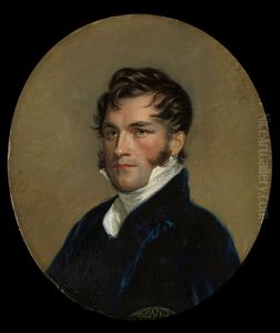 Leopold, Prince of Saxe-Coburg-Saalfeld, later Leopold I, King of the Belgians (1790-1865)