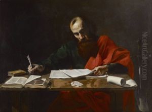 Lvi,