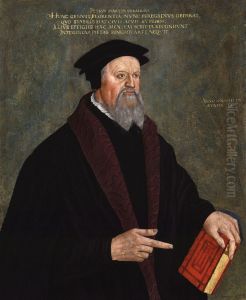 Pietro Vermigli