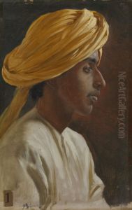 Khodir Bakhsh