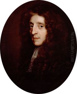 John Locke