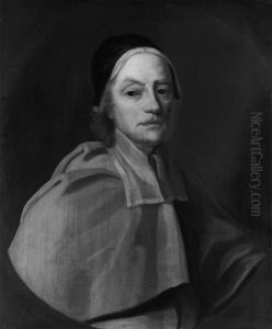 Sir John Maynard