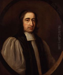 Francis Turner (1637-1700)