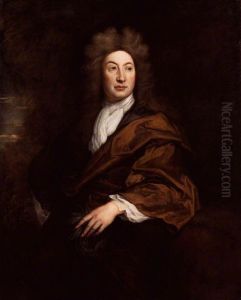 John Dryden