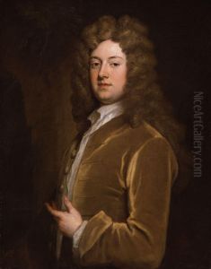 Edmund Dunch