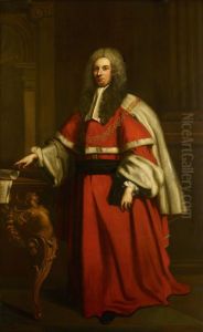 Sir William Lee