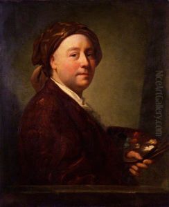 Richard Wilson